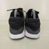 ナイキ NIKE Wmns Air Max 1 Ultra Moire レディース 23