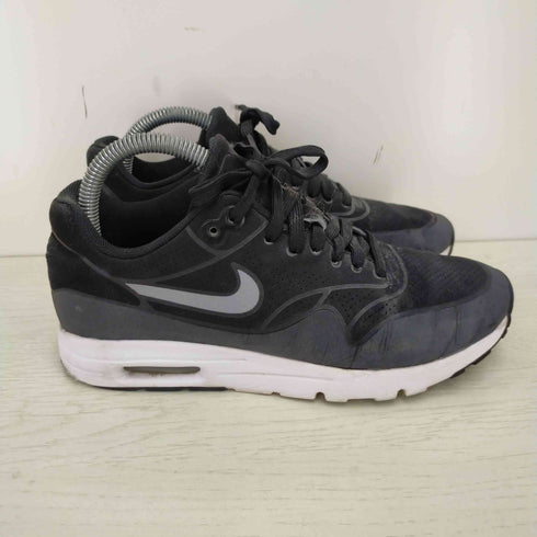ナイキ NIKE Wmns Air Max 1 Ultra Moire レディース 23