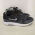 ナイキ NIKE Wmns Air Max 1 Ultra Moire レディース 23