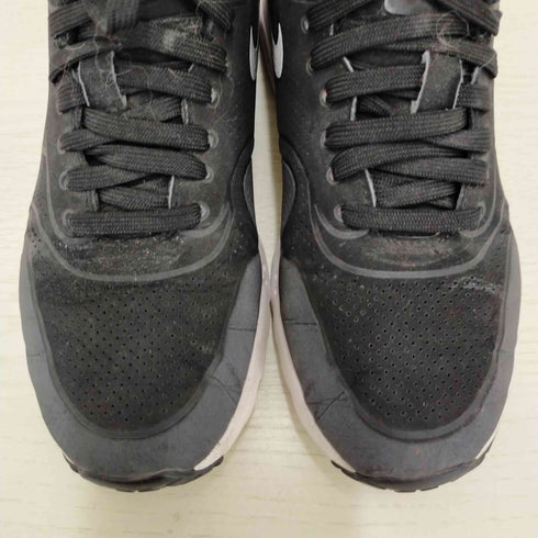 ナイキ NIKE Wmns Air Max 1 Ultra Moire レディース 23