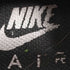 ナイキ NIKE Wmns Air Max 1 Ultra Moire レディース 23