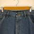 カーハート Carhartt LOOSE FIT WORK DUNGAREE PANT メンズ 33X30