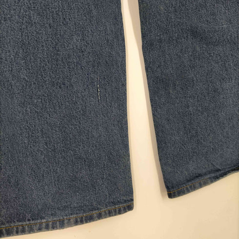 カーハート Carhartt LOOSE FIT WORK DUNGAREE PANT メンズ 33X30