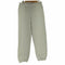 ロサンゼルスアパレル LOS ANGELES APPAREL USA製 14oz HEAVY FLEECS 裏起毛 スウェット パンツ メンズ L