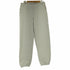 ロサンゼルスアパレル LOS ANGELES APPAREL USA製 14oz HEAVY FLEECS 裏起毛 スウェット パンツ メンズ L
