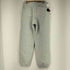 ロサンゼルスアパレル LOS ANGELES APPAREL USA製 14oz HEAVY FLEECS 裏起毛 スウェット パンツ メンズ L