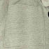 ロサンゼルスアパレル LOS ANGELES APPAREL USA製 14oz HEAVY FLEECS 裏起毛 スウェット パンツ メンズ L