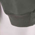 アヴィレックス AVIREX COMMERCIAL LOGO MA-1 レディース import:M