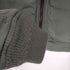 アヴィレックス AVIREX COMMERCIAL LOGO MA-1 レディース import:M