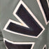 アヴィレックス AVIREX COMMERCIAL LOGO MA-1 レディース import:M