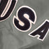 アヴィレックス AVIREX COMMERCIAL LOGO MA-1 レディース import:M