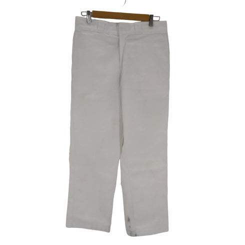 ディッキーズ Dickies 874original fit ワークパンツ メンズ 33-30
