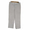 ディッキーズ Dickies 874original fit ワークパンツ メンズ 33-30