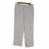 ディッキーズ Dickies 874original fit ワークパンツ メンズ 33-30