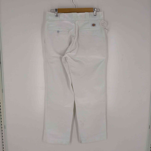 ディッキーズ Dickies 874original fit ワークパンツ メンズ 33-30