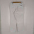 ディッキーズ Dickies 874original fit ワークパンツ メンズ 33-30