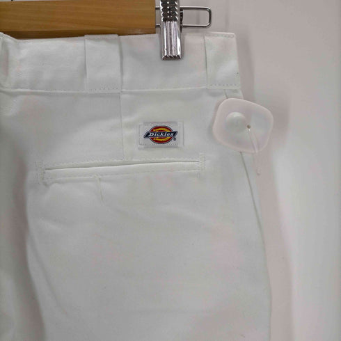 ディッキーズ Dickies 874original fit ワークパンツ メンズ 33-30