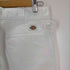 ディッキーズ Dickies 874original fit ワークパンツ メンズ 33-30