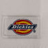 ディッキーズ Dickies 874original fit ワークパンツ メンズ 33-30