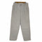 ドッカーズ DOCKERS 90s USA製 2タックチノパンツ メンズ 32X32