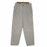 ドッカーズ DOCKERS 90s USA製 2タックチノパンツ メンズ 32X32