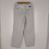 ドッカーズ DOCKERS 90s USA製 2タックチノパンツ メンズ 32X32