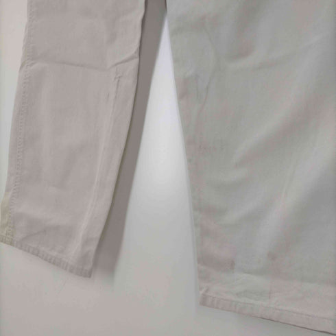 ドッカーズ DOCKERS 90s USA製 2タックチノパンツ メンズ 32X32