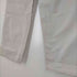 ドッカーズ DOCKERS 90s USA製 2タックチノパンツ メンズ 32X32