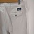 ドッカーズ DOCKERS 90s USA製 2タックチノパンツ メンズ 32X32