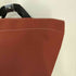 エルベシャプリエ Herve Chapelier 901N ナイロン舟型トートS ハンドバッグ レディース