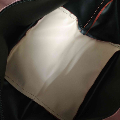 エルベシャプリエ Herve Chapelier 901N ナイロン舟型トートS ハンドバッグ レディース
