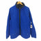 ノーティカ NAUTICA パッカブル ナイロン ジャケット メンズ import:L