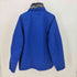 ノーティカ NAUTICA パッカブル ナイロン ジャケット メンズ import:L