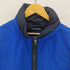 ノーティカ NAUTICA パッカブル ナイロン ジャケット メンズ import:L