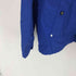 ノーティカ NAUTICA パッカブル ナイロン ジャケット メンズ import:L
