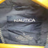 ノーティカ NAUTICA パッカブル ナイロン ジャケット メンズ import:L