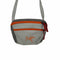 アークテリクス ARCTERYX MANTIS 1 WAIST PACK メンズ ONE SIZE