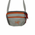 アークテリクス ARCTERYX MANTIS 1 WAIST PACK メンズ ONE SIZE