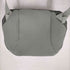 アークテリクス ARCTERYX MANTIS 1 WAIST PACK メンズ ONE SIZE