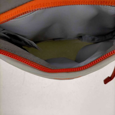 アークテリクス ARCTERYX MANTIS 1 WAIST PACK メンズ ONE SIZE