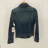 リーバイス Levis levi's red tab デニム ジャケット レディース JPN:L