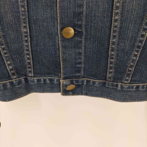 リーバイス Levis levi's red tab デニム ジャケット レディース JPN:L