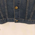 リーバイス Levis levi's red tab デニム ジャケット レディース JPN:L