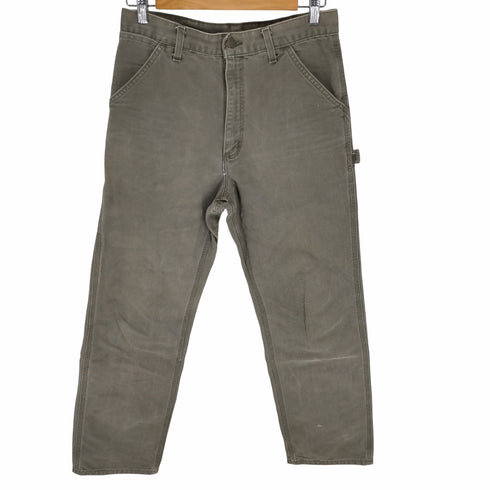 カーハート Carhartt ペインターワークパンツ メンズ