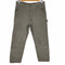 カーハート Carhartt ペインターワークパンツ メンズ