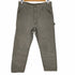 カーハート Carhartt ペインターワークパンツ メンズ