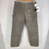 カーハート Carhartt ペインターワークパンツ メンズ