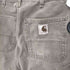 カーハート Carhartt ペインターワークパンツ メンズ