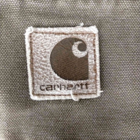 カーハート Carhartt ペインターワークパンツ メンズ