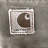 カーハート Carhartt ペインターワークパンツ メンズ